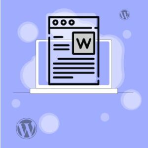 بهترین ویژگی سایت وردپرس [آپدیت 2025]