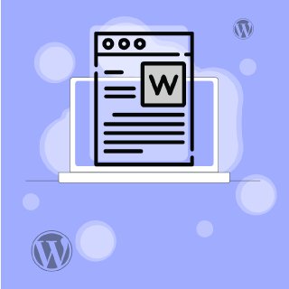 بهترین ویژگی سایت وردپرس [آپدیت 2025]