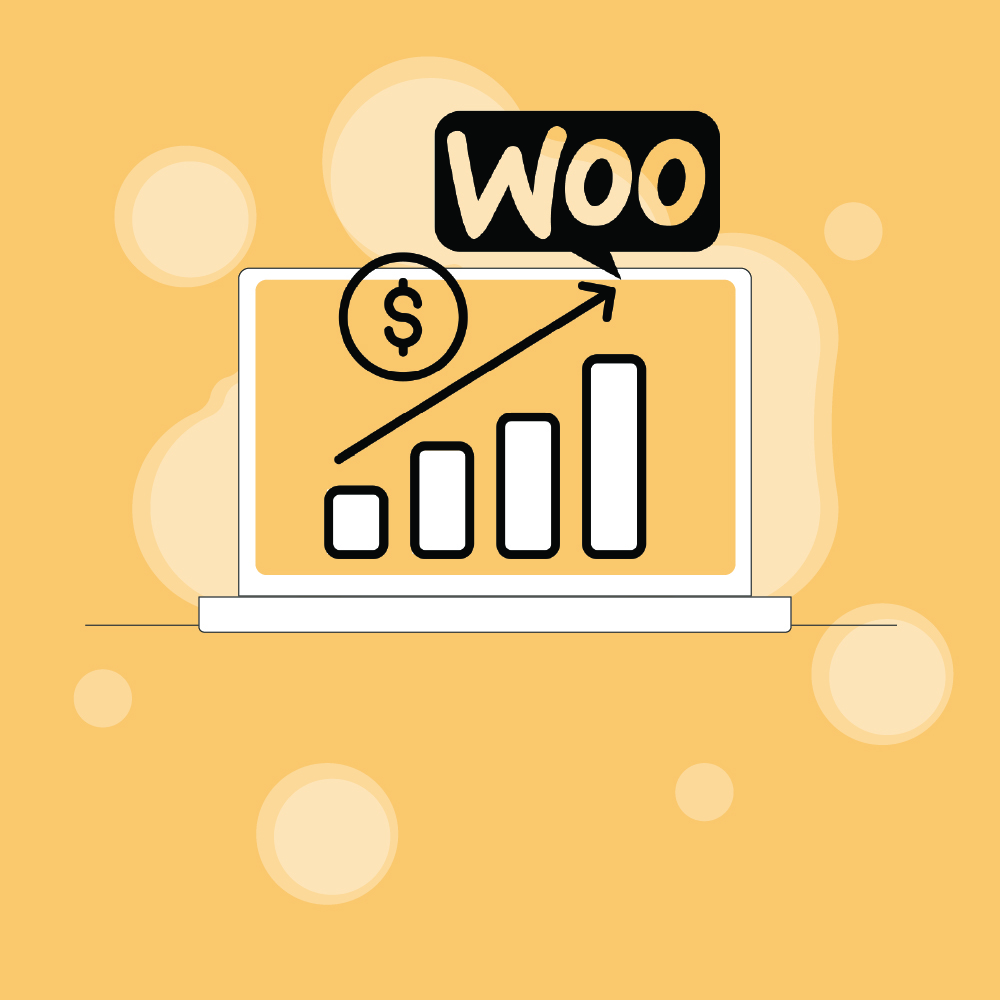 افزایش فروش در ووکامرس [2026]