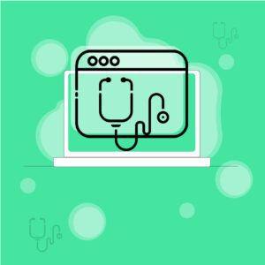 بهترین قالب‌ سایت پزشکی وردپرس (2026)