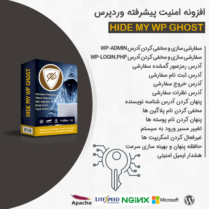 توضیح تصویر 2