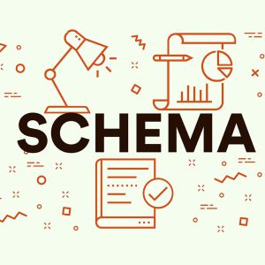 درباره نشانه‌ گذاری Schema چه می‌دانید؟