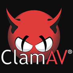 تشخیص اشتباه ClamAV