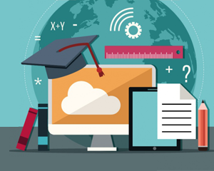5 راه‌کار ساده جهت افزایش تعداد ثبت‌نام‌ها در دوره‌های آموزشی وب‌سایت‌
