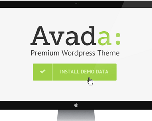Avada معروف ترین قالب‌ وردپرس با بیش از 600 هزار فروش در Envato