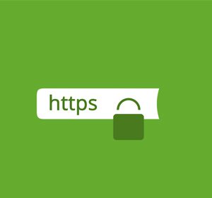 وبسایت خود را به کمک پروتکل HTTPS حفاظت کنید
