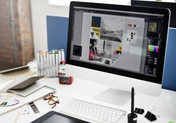 ads plan- تبلیغات هوشمندانه برای سایت