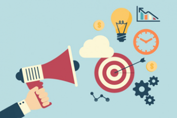 بازاریابی محصولات promote-your-wordpress-product