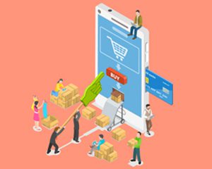5 روش کاربردی برای افزایش سرعت فروشگاه ووکامرسی در سال 2018