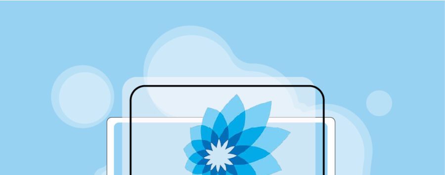 اتصال درگاه پرداخت بانک سامان به وردپرس