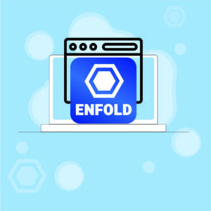 آموزش قالب انفولد [آموزش ویدئویی 2025]