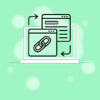 بک لینک چیست و چطور بک لینک سازی کنیم؟