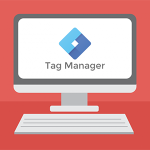 آموزش گوگل تگ منیجر (Google Tag Manager) به صورت کاربردی و آسان