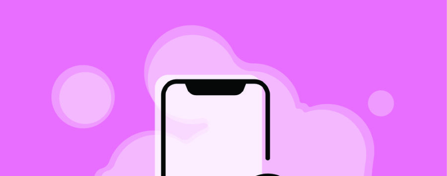 طراحی اپلیکیشن موبایل