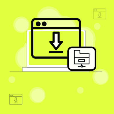 نصب Ioncube بر روی XAMPP