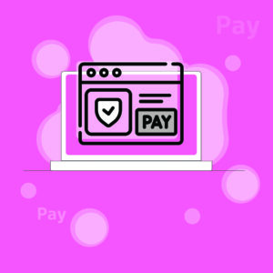 درگاه پرداخت چیست؟ [به همراه افزونه درگاه پرداخت]