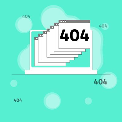 خطاهای متداول وردپرس