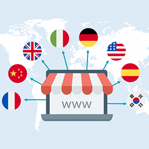 چگونه یک سایت چند زبانه وردپرسی راه اندازی کنیم؟