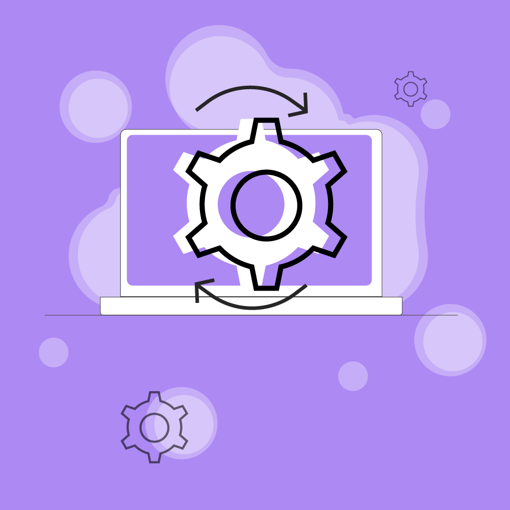 آپدیت قالب وردپرس 💻[آموزش تصویری 2025]