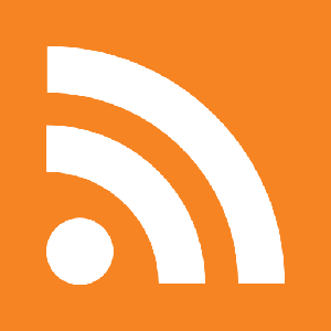 RSS چیست؟ چگونه از RSS در وردپرس استفاده کنیم؟