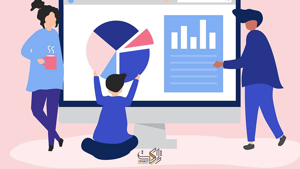 آموزش سئو سایت