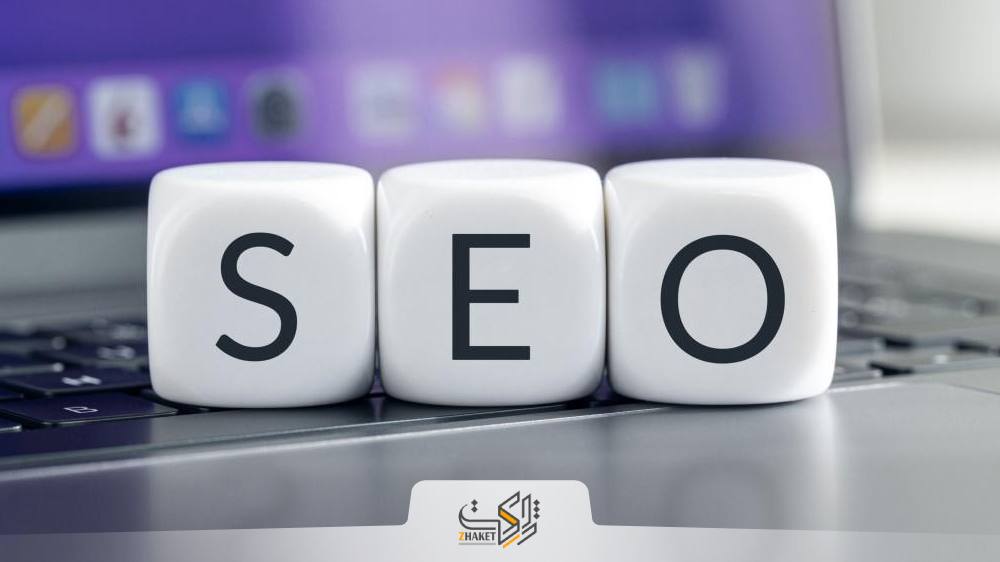 افزایش بازدید سایت
