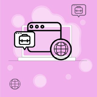 نرم افزار دورکاری