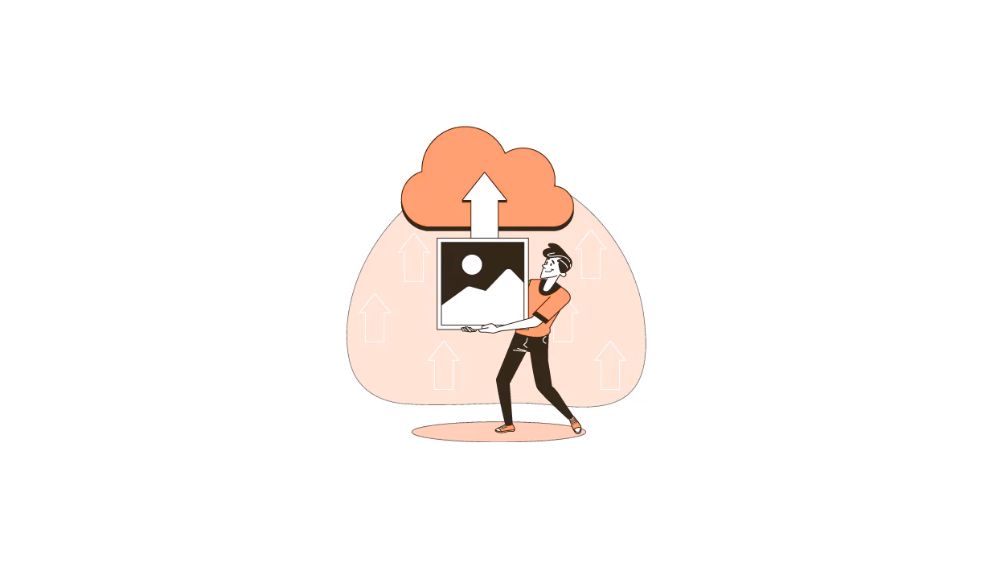 انواع فرمت های عکس