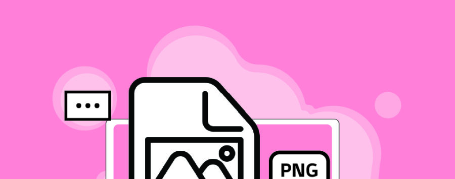 انواع فرمت های عکس