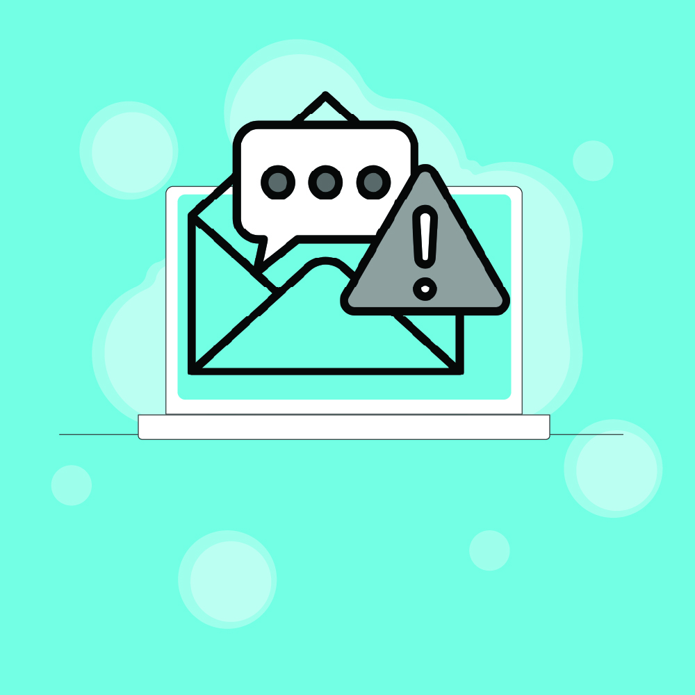 جلوگیری از نظرات اسپم در وردپرس [12 روش 2025]