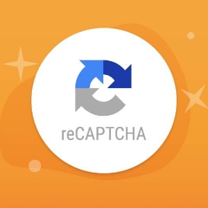 ری‌کپچا (reCAPTCHA) چیست و چگونه کار می کند؟