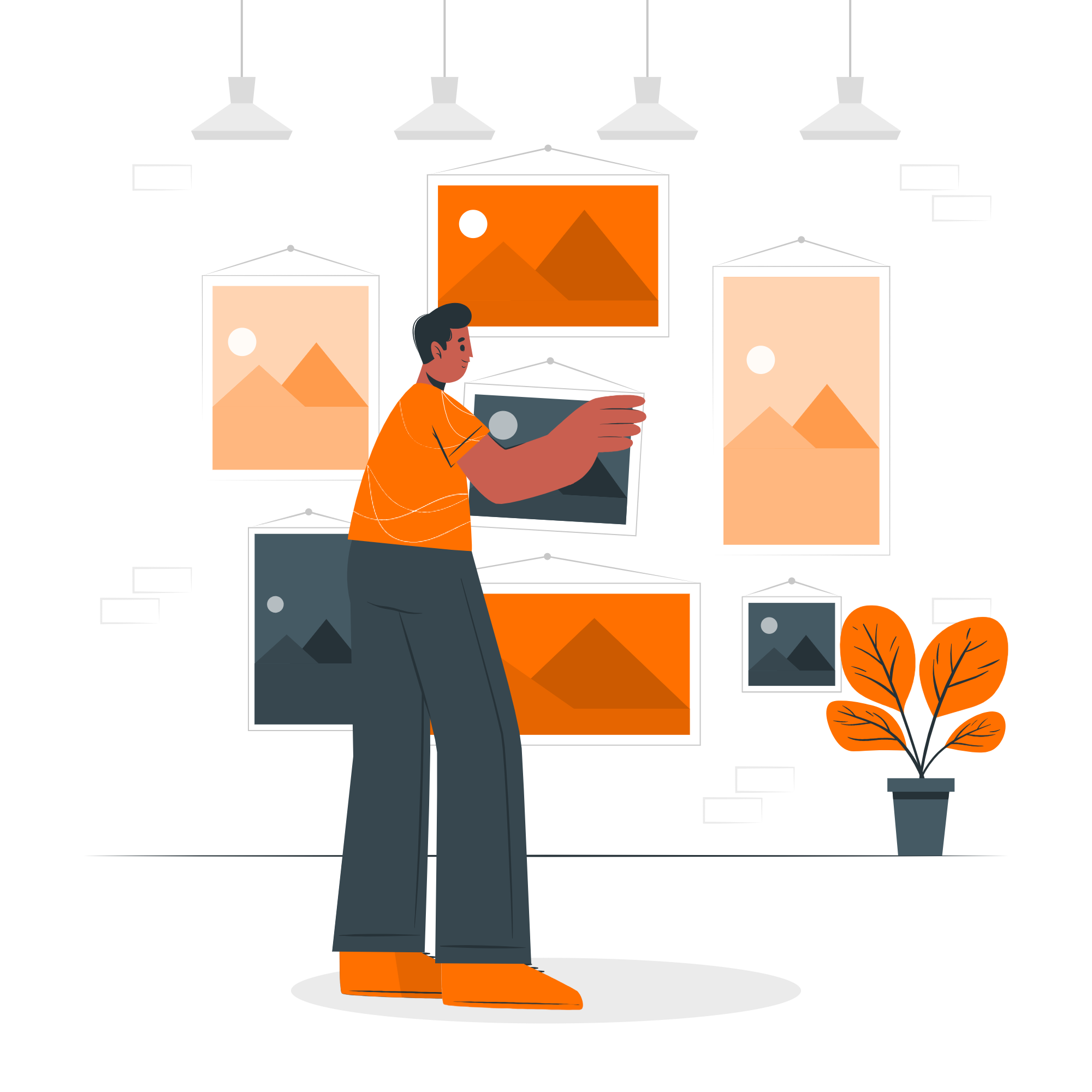 تغییر فرمت عکس به Webp