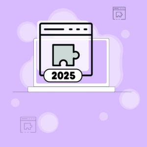 بهترین افزونه های کاربردی وردپرس [ آپدیت 2025]