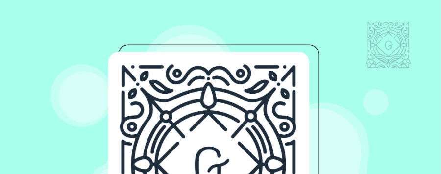 ویرایشگر گوتنبرگ