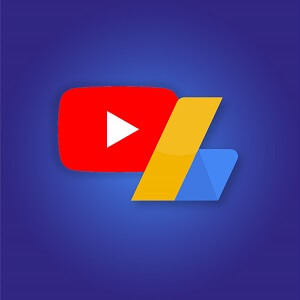 راهنمای کامل ساخت گوگل ادسنس برای یوتیوب