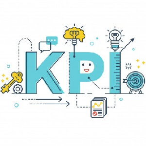 شاخص کلیدی عملکرد (KPI) یا Key Performance Indicator چیست