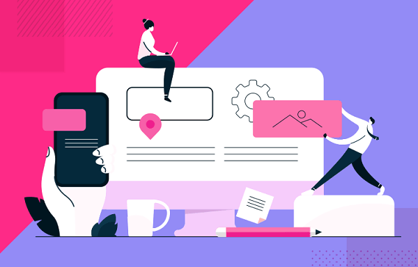 متن Alt چیست؟