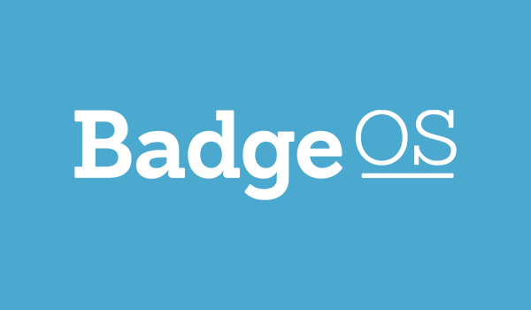 افزونه گیمیفیکیشن BadgeOS