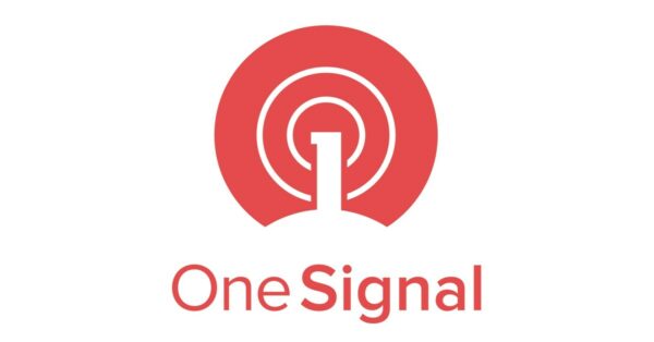 افزونه OneSignal در وردپرس