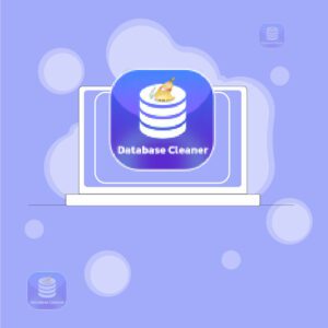 آموزش افزونه Advanced Database Cleaner