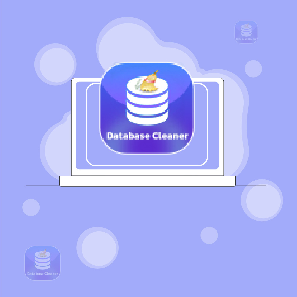 آموزش افزونه Advanced Database Cleaner