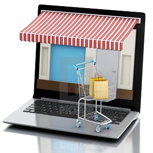 مجوزهای لازم برای راه اندازی فروشگاه اینترنتی