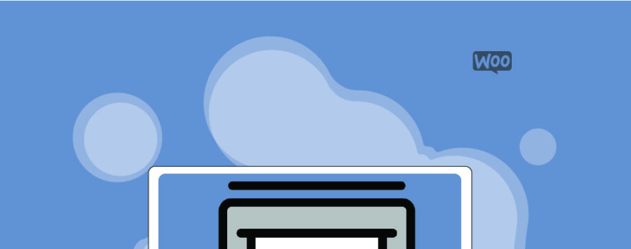 صدور فاکتور در ووکامرس