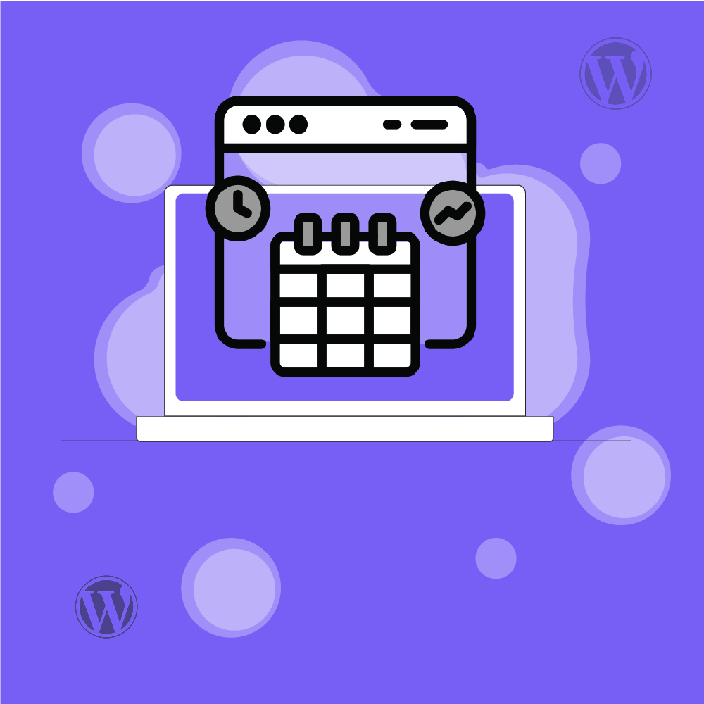 آموزش افزونه نوبت دهی آنلاین وردپرس🎯