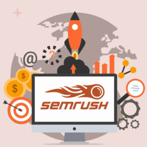SEMRush چیست؟ نکات و نحوه کارکرد آن