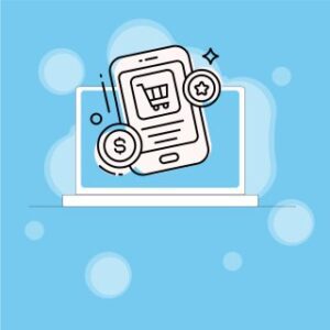 خرید پیج اینستاگرام