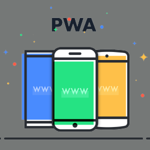 PWA چیست و چگونه Progressive Web Apps را فعال کنیم؟