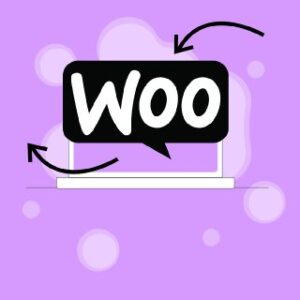 درون ریزی محصولات ووکامرس [آپدیت 2025]