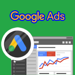 گوگل ادز چیست؟ چگونه در Google ads (ادوردز سابق) تبلیغ کنیم؟