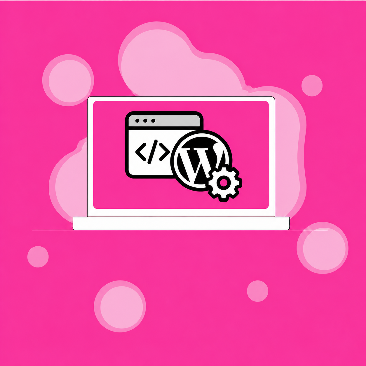 بهترین نسخه PHP وردپرس